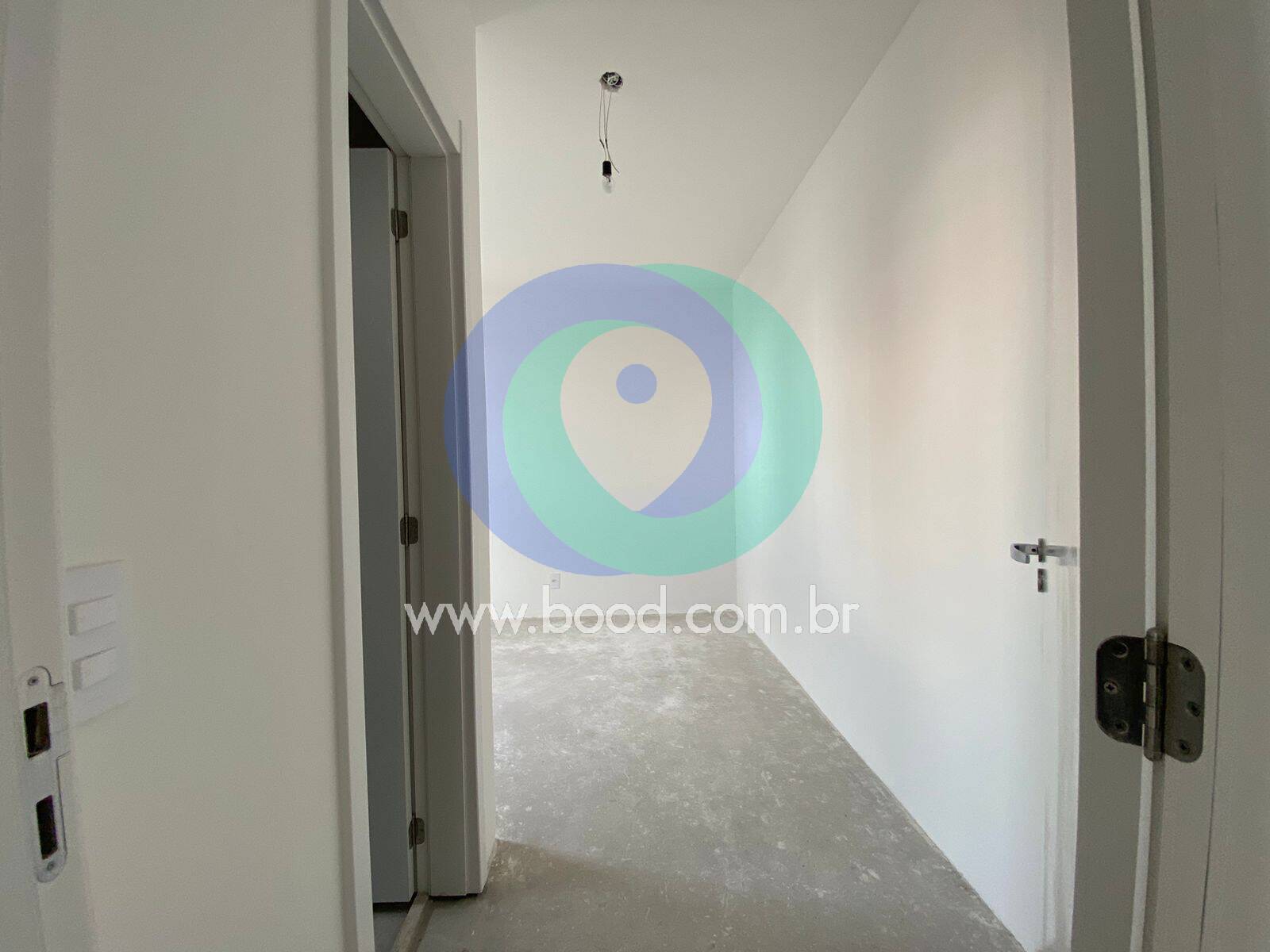 Apartamento à venda com 2 quartos, 62m² - Foto 11