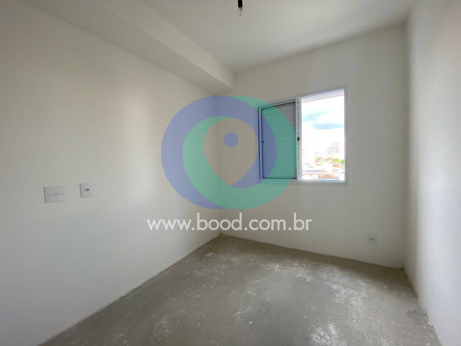 Apartamento à venda com 2 quartos, 62m² - Foto 14