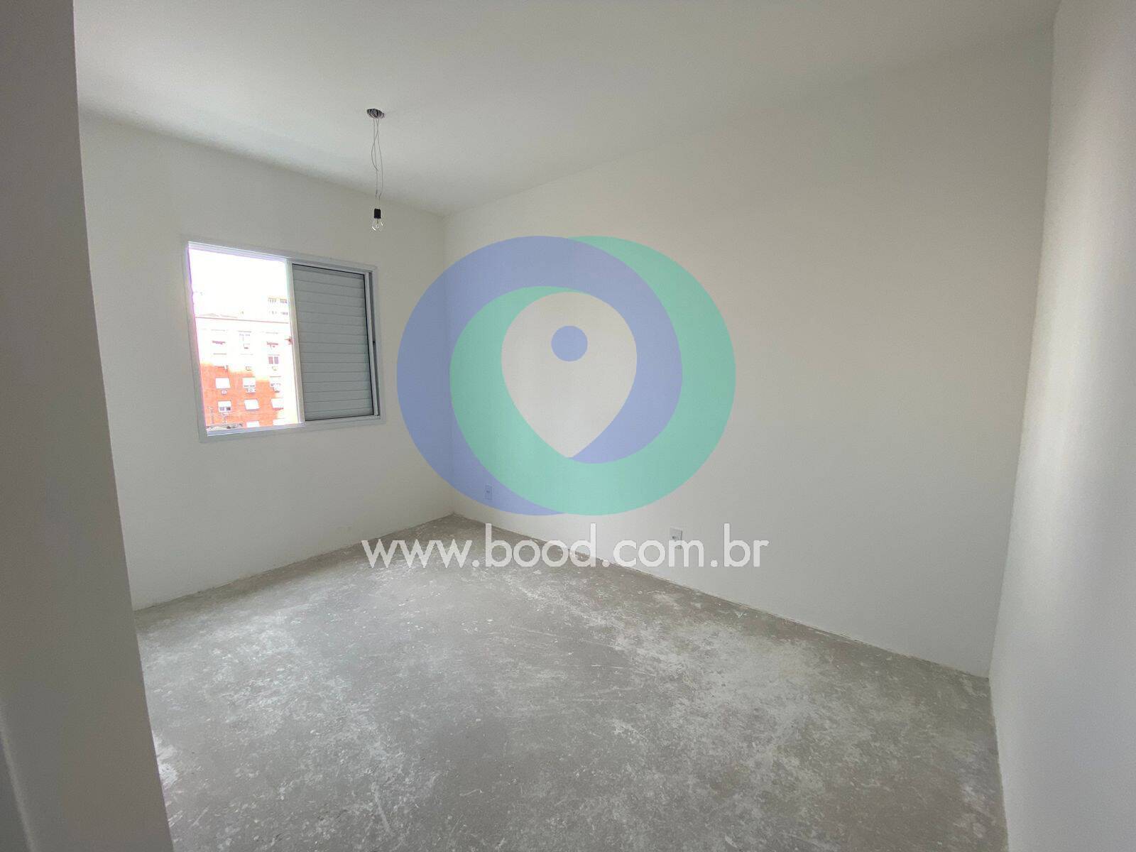 Apartamento à venda com 2 quartos, 62m² - Foto 13