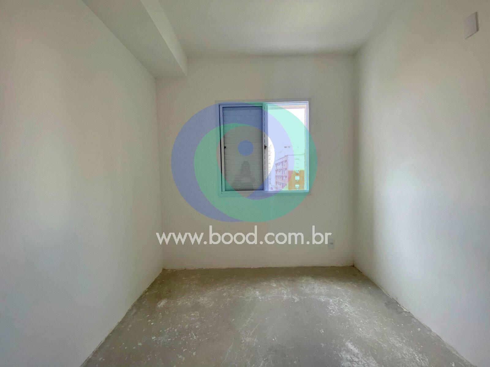 Apartamento à venda com 2 quartos, 62m² - Foto 18