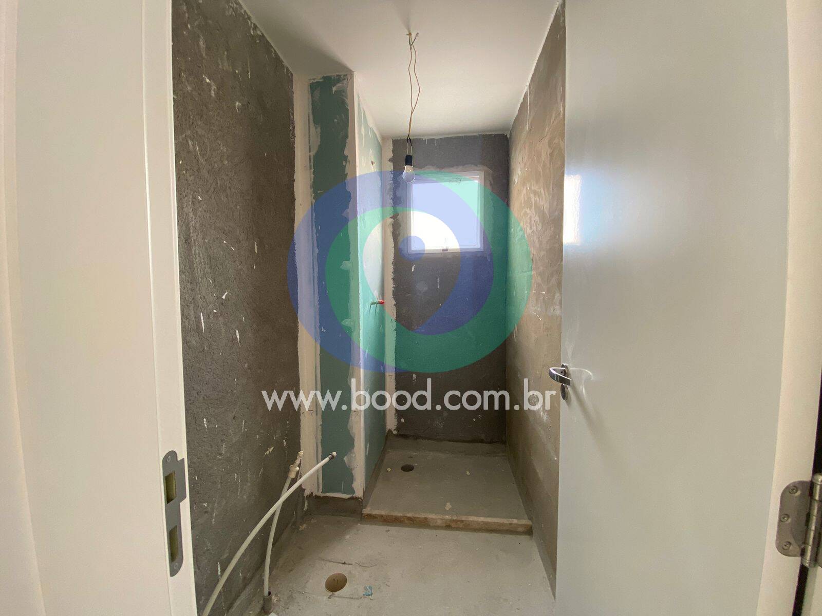 Apartamento à venda com 2 quartos, 62m² - Foto 20