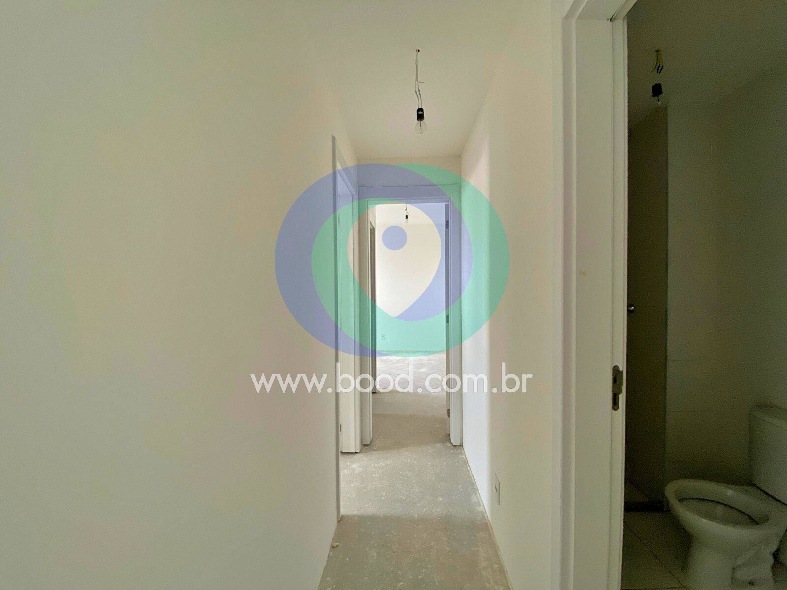 Apartamento à venda com 2 quartos, 62m² - Foto 19