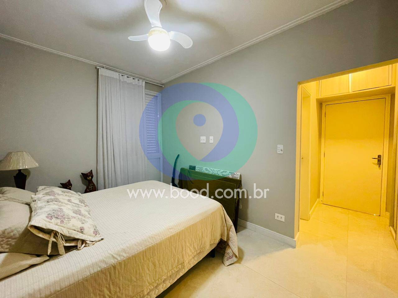 Apartamento à venda com 3 quartos, 147m² - Foto 21