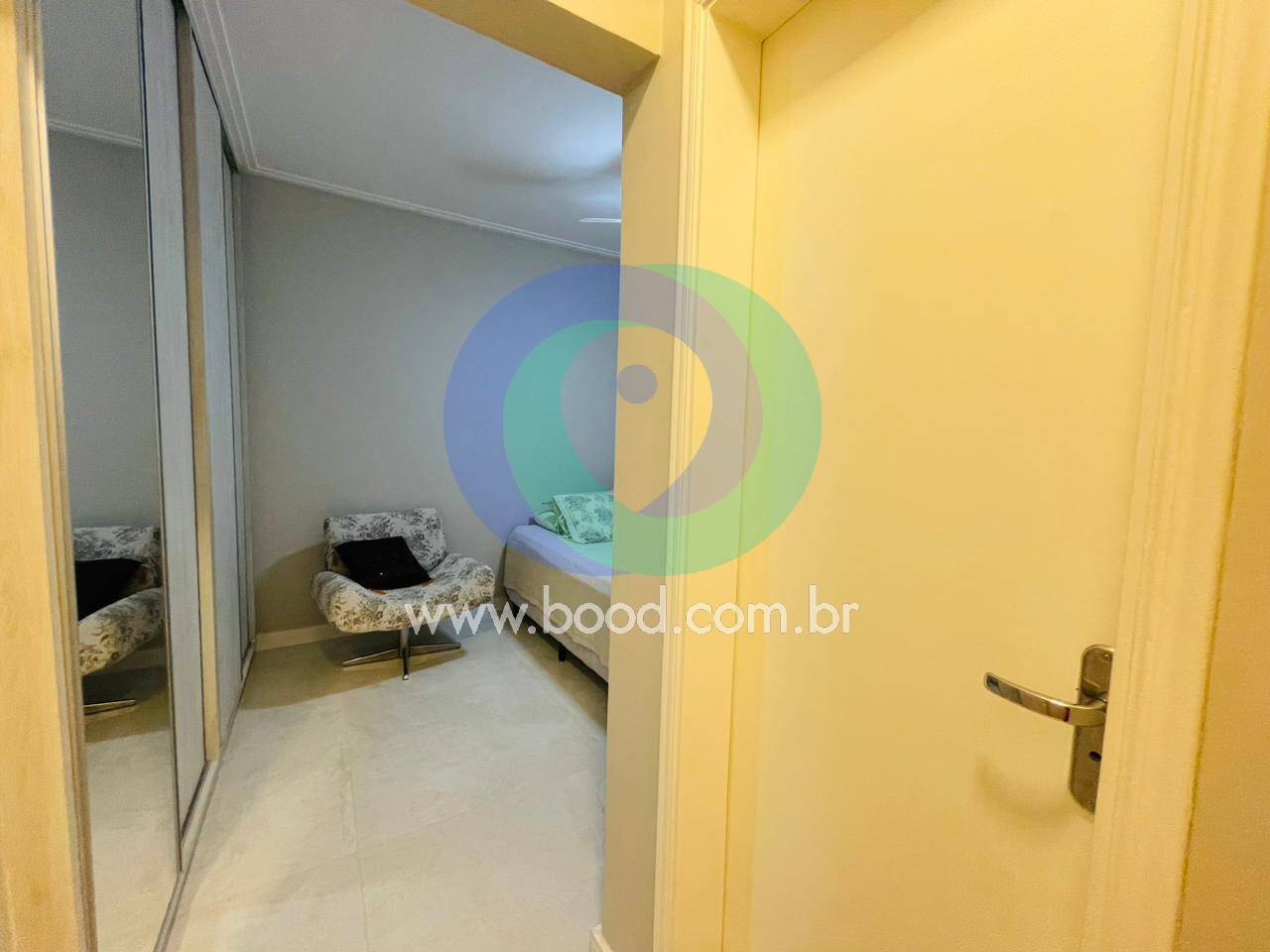 Apartamento à venda com 3 quartos, 147m² - Foto 24