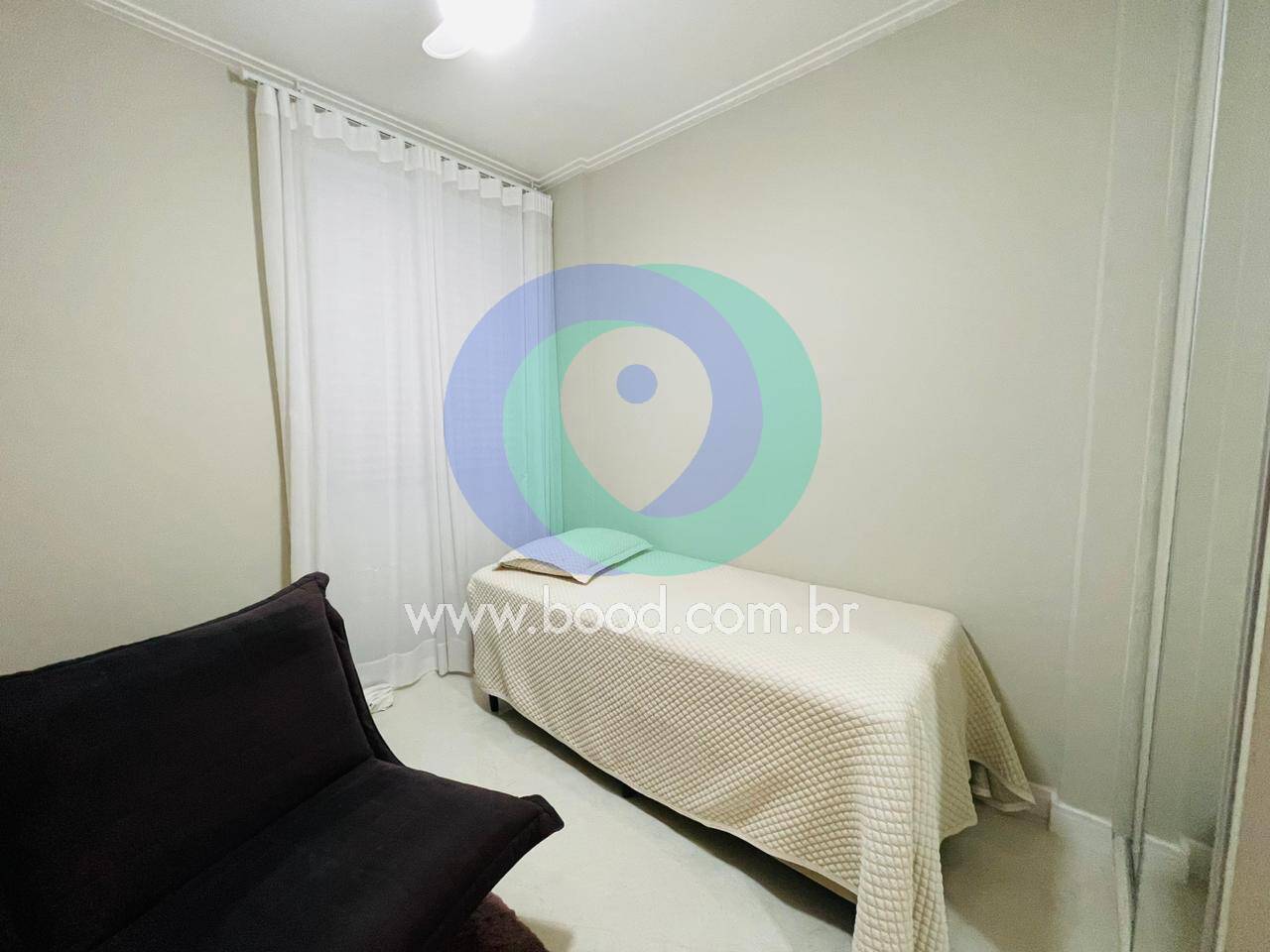 Apartamento à venda com 3 quartos, 147m² - Foto 29