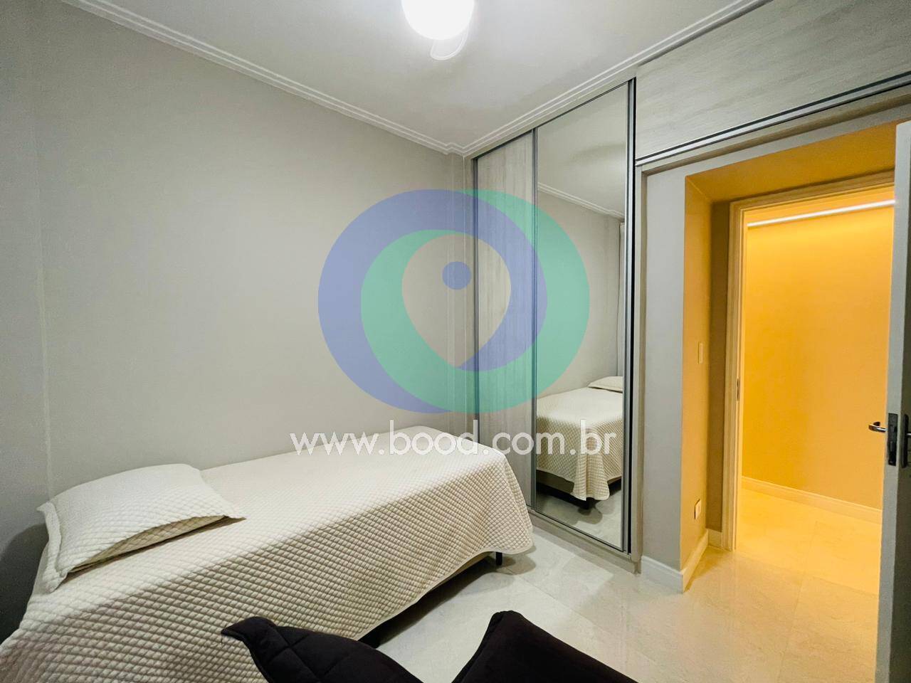 Apartamento à venda com 3 quartos, 147m² - Foto 28