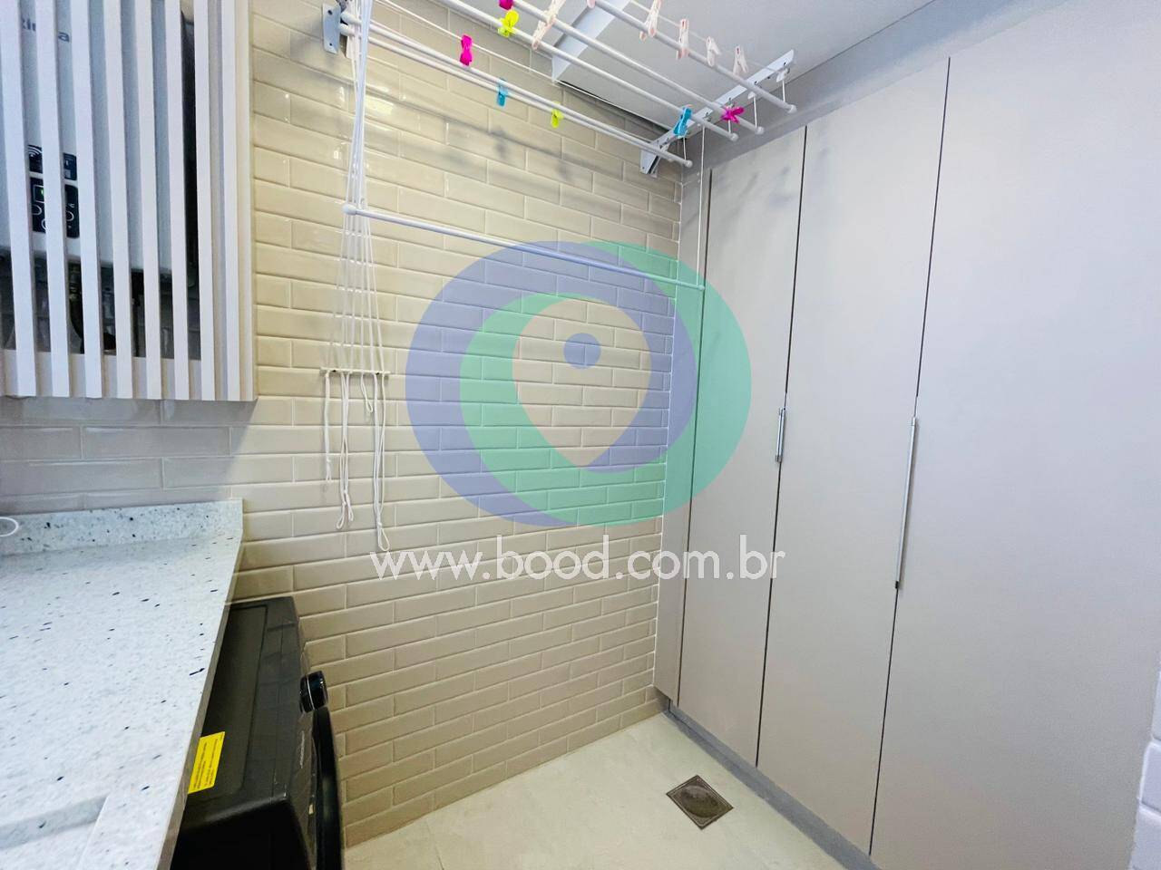 Apartamento à venda com 3 quartos, 147m² - Foto 18