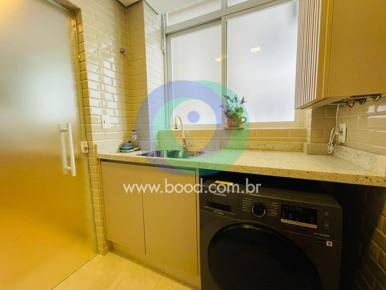 Apartamento à venda com 3 quartos, 147m² - Foto 16