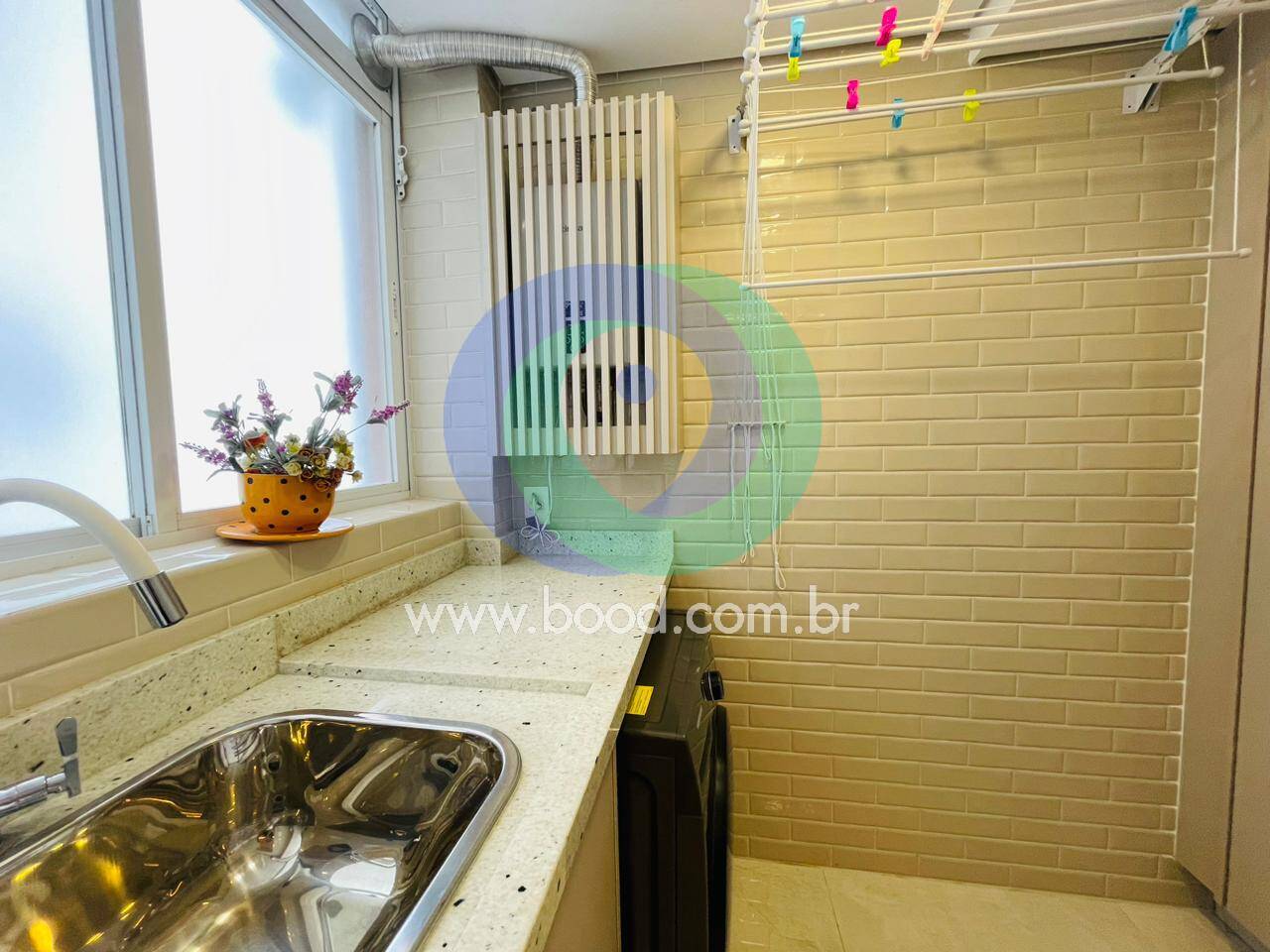 Apartamento à venda com 3 quartos, 147m² - Foto 17