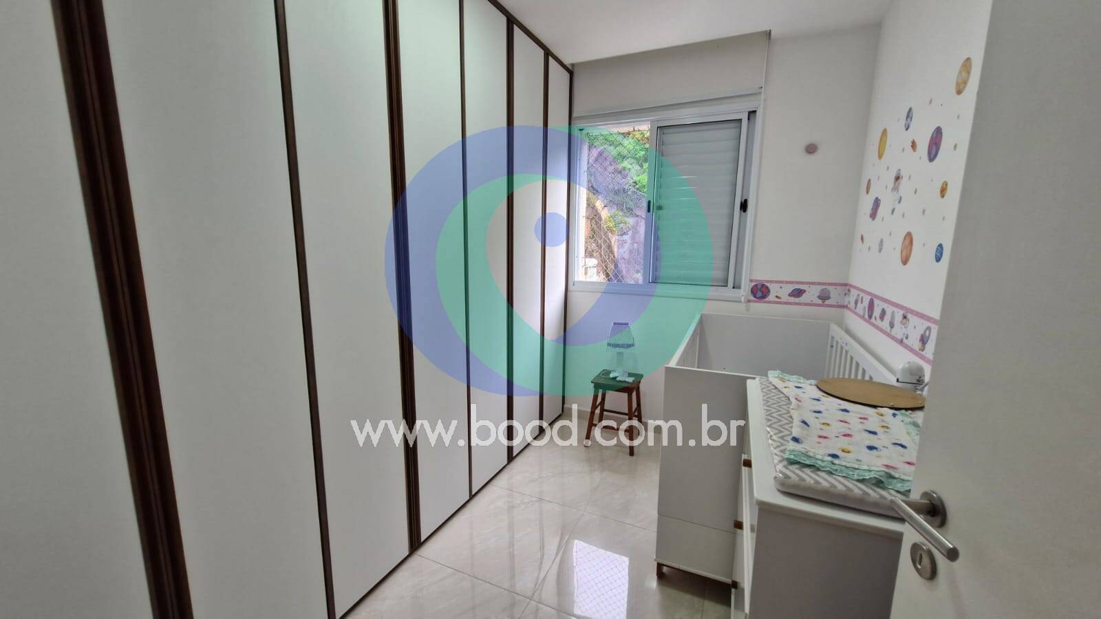 Apartamento à venda com 2 quartos, 62m² - Foto 14