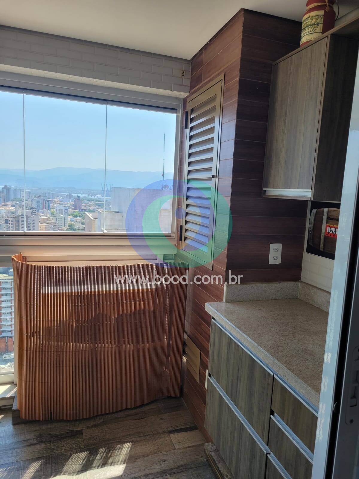 Apartamento à venda com 2 quartos, 78m² - Foto 14