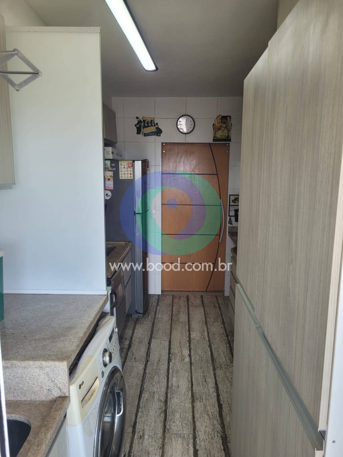 Apartamento à venda com 2 quartos, 78m² - Foto 22