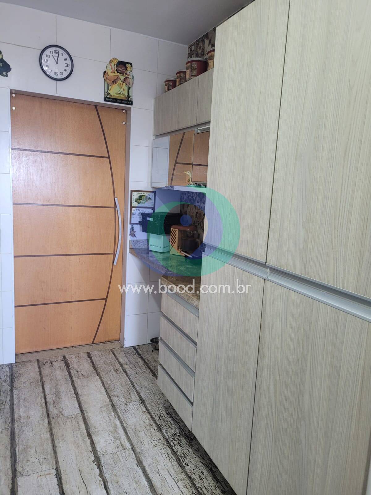 Apartamento à venda com 2 quartos, 78m² - Foto 25