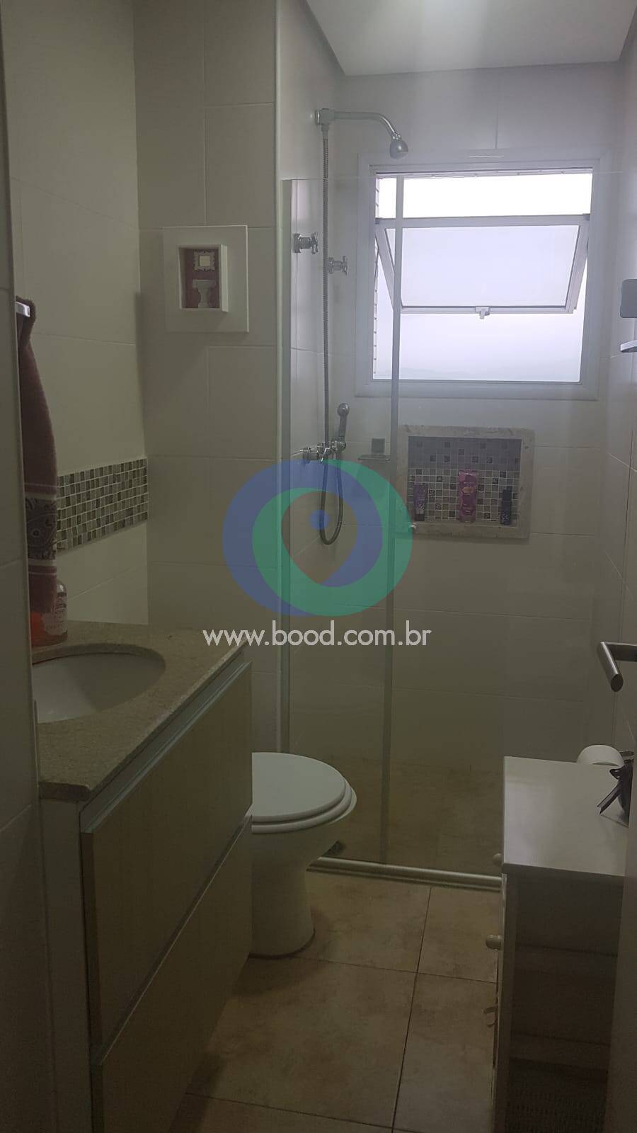 Apartamento à venda com 2 quartos, 78m² - Foto 43