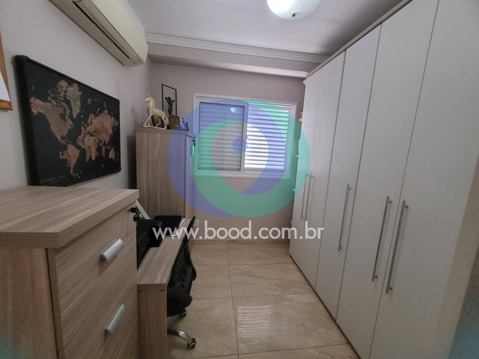 Apartamento à venda com 2 quartos, 78m² - Foto 29