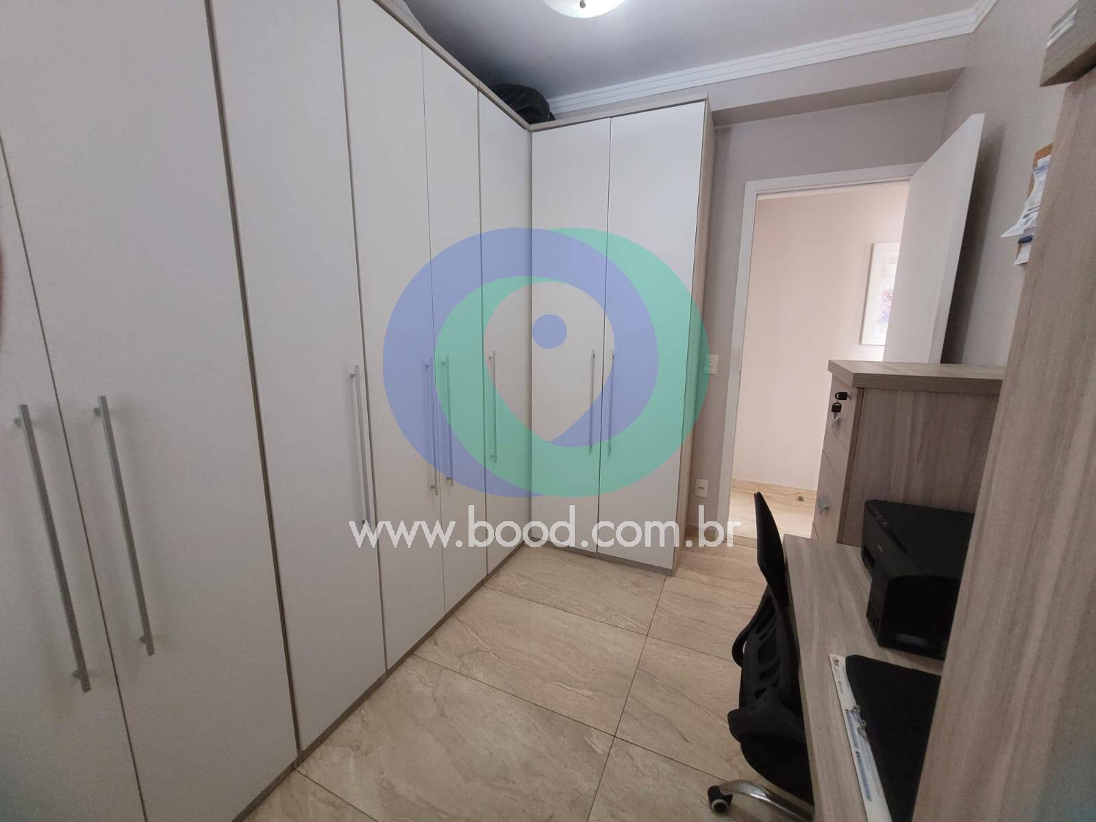 Apartamento à venda com 2 quartos, 78m² - Foto 28