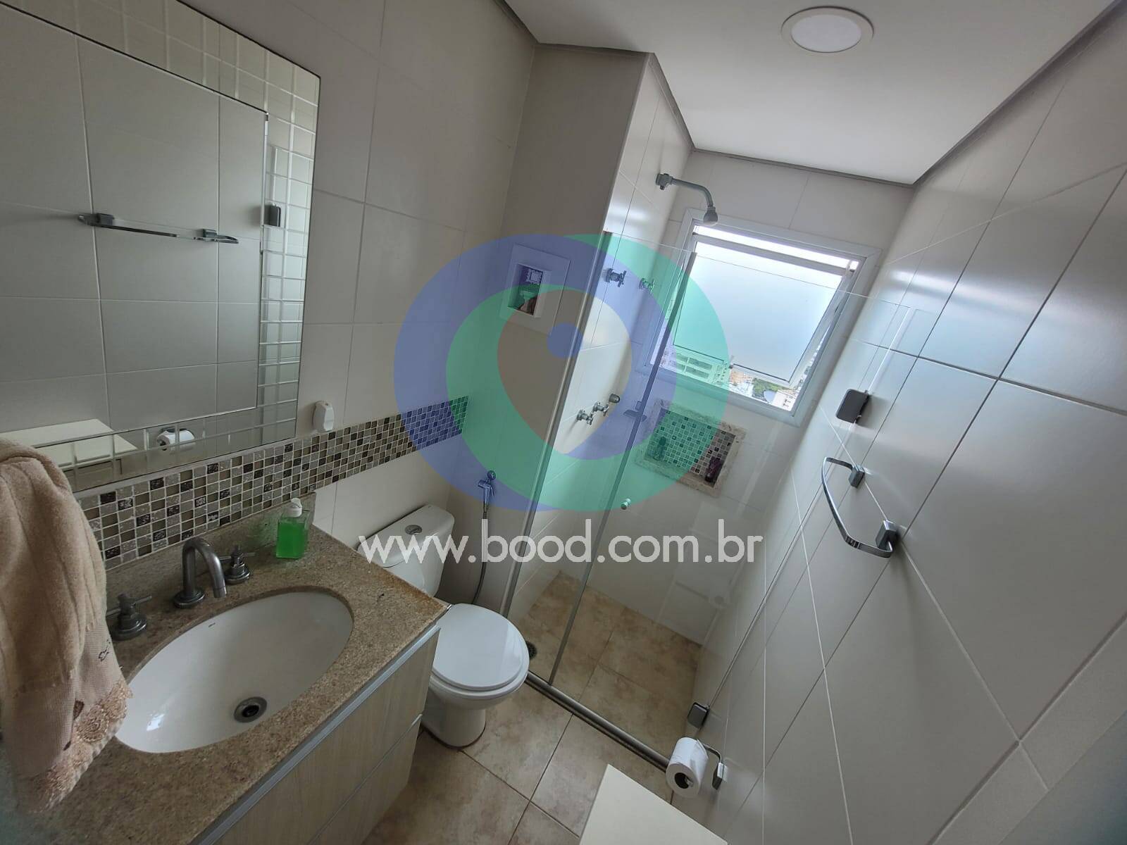 Apartamento à venda com 2 quartos, 78m² - Foto 41