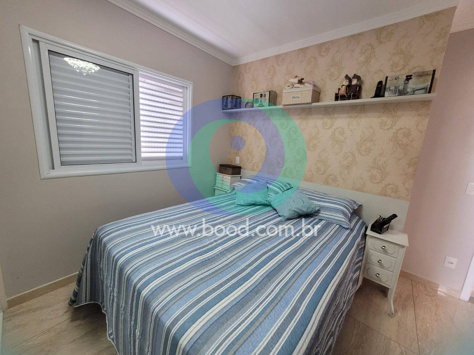 Apartamento à venda com 2 quartos, 78m² - Foto 34