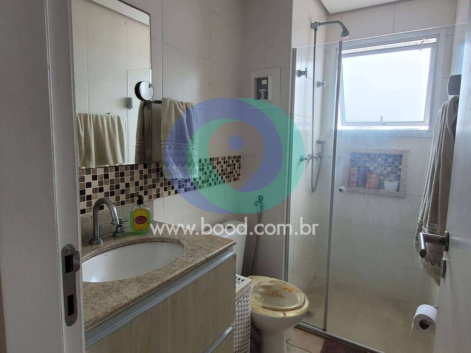 Apartamento à venda com 2 quartos, 78m² - Foto 42