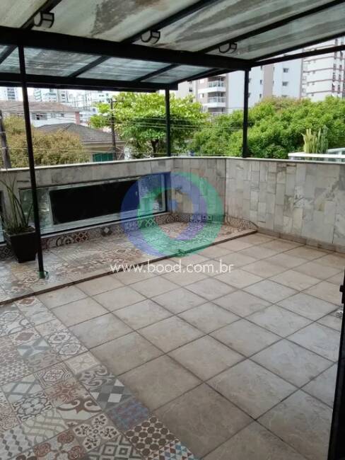 Casa para alugar com 3 quartos, 320m² - Foto 6