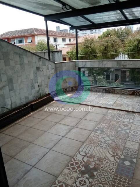 Casa para alugar com 3 quartos, 320m² - Foto 7