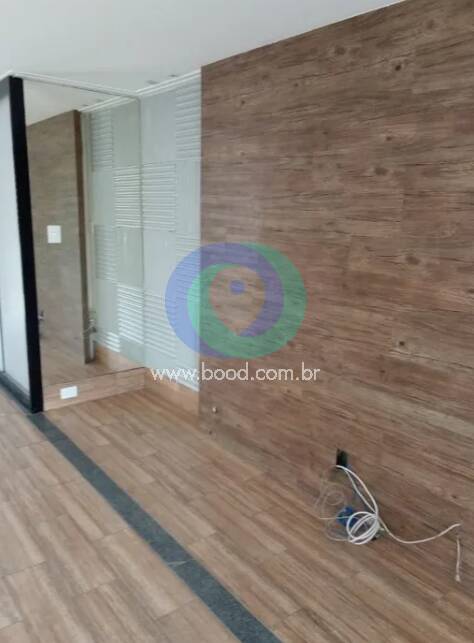 Casa para alugar com 3 quartos, 320m² - Foto 16