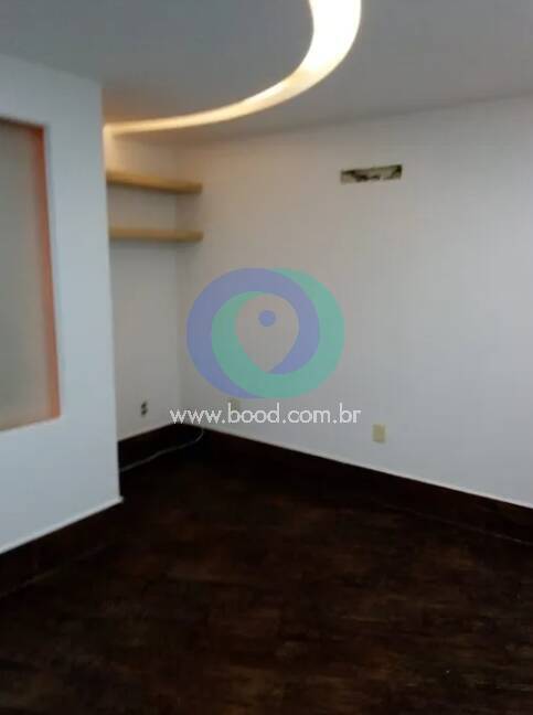 Casa para alugar com 3 quartos, 320m² - Foto 15