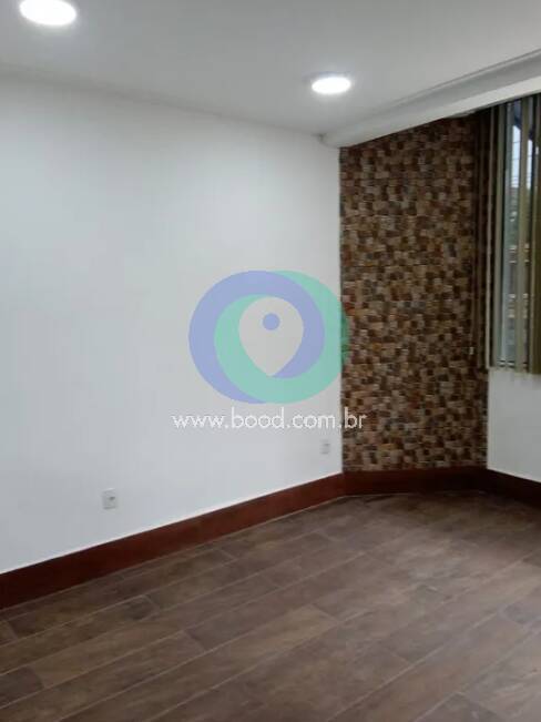 Casa para alugar com 3 quartos, 320m² - Foto 13