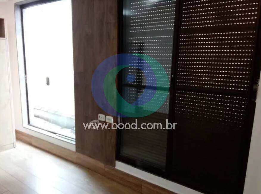 Casa para alugar com 3 quartos, 320m² - Foto 17