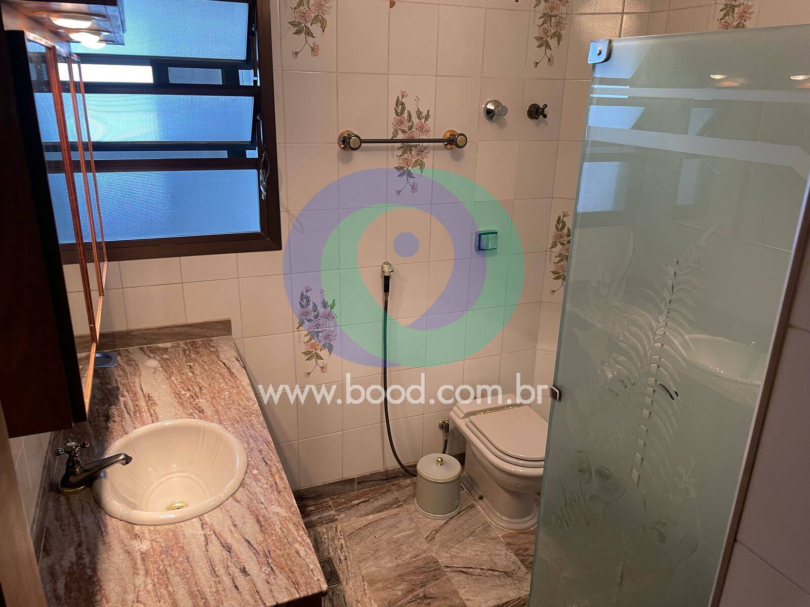 Apartamento à venda e aluguel com 2 quartos, 91m² - Foto 17