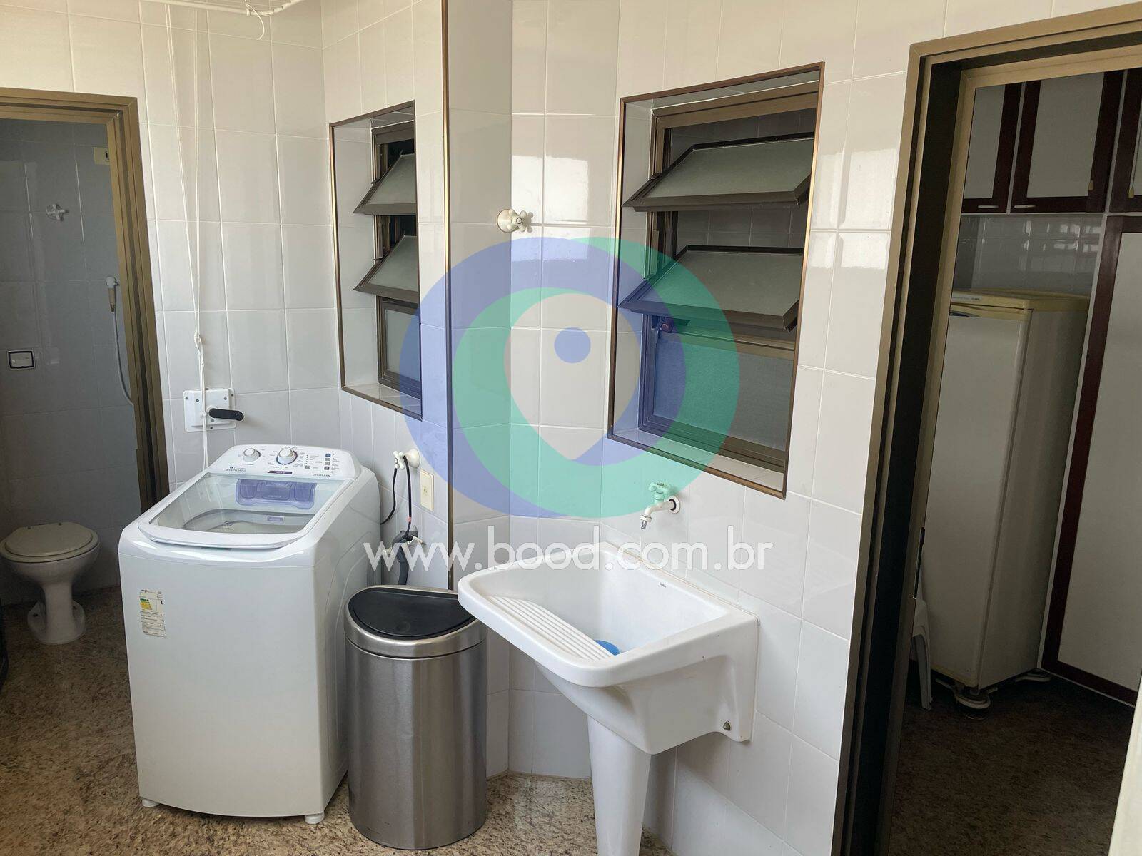 Apartamento à venda e aluguel com 2 quartos, 91m² - Foto 18