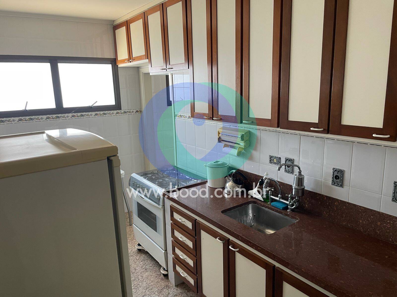 Apartamento à venda e aluguel com 2 quartos, 91m² - Foto 13