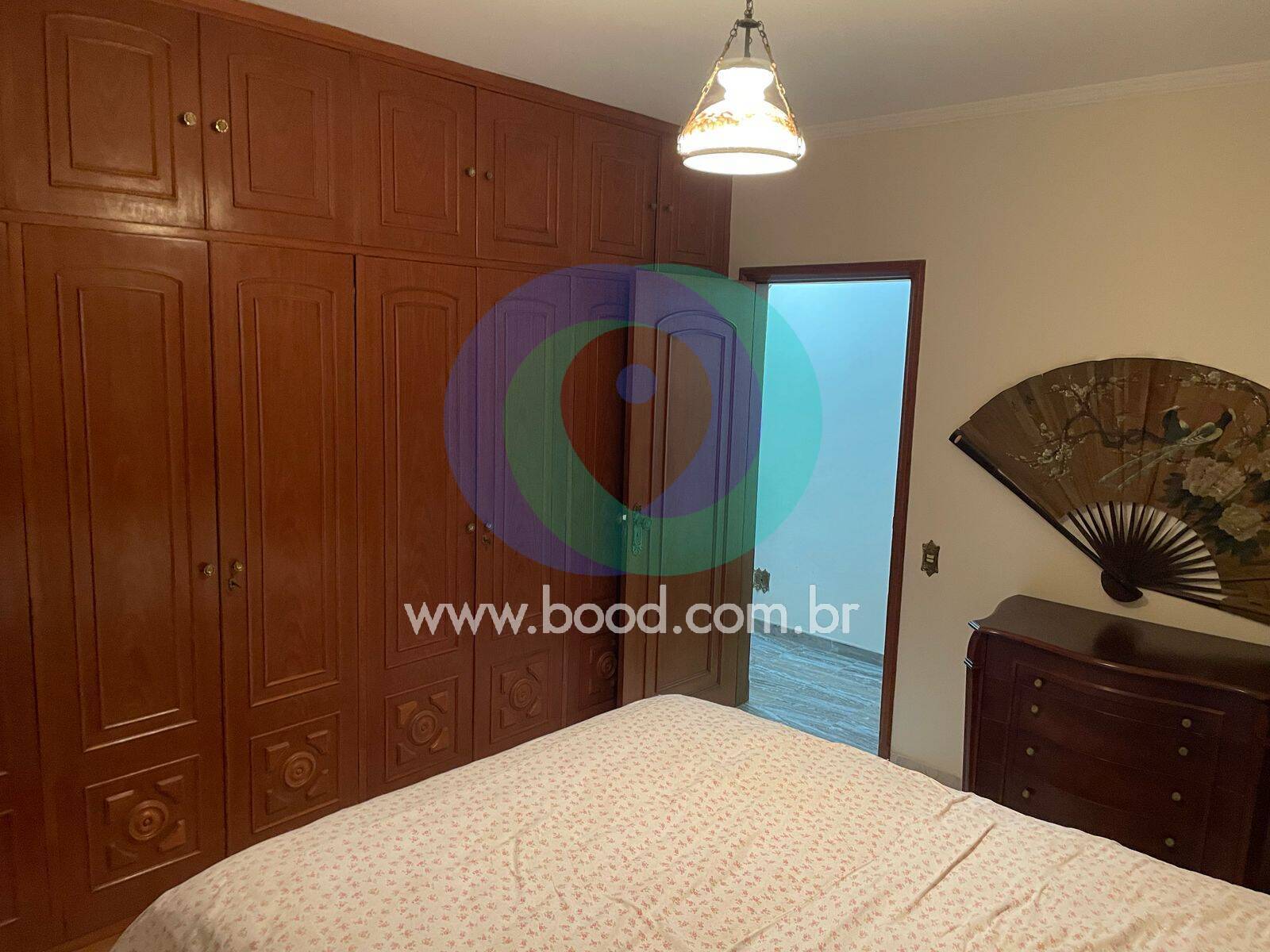 Apartamento à venda e aluguel com 2 quartos, 91m² - Foto 9