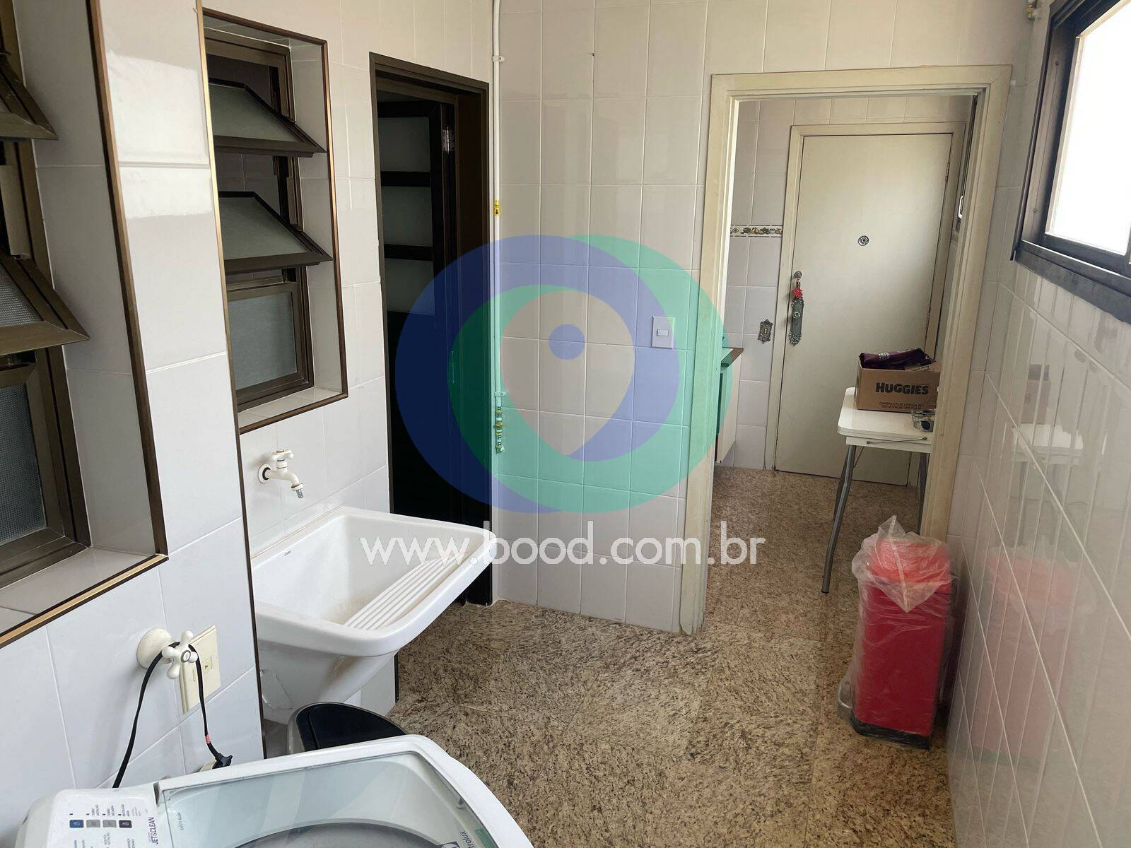 Apartamento à venda e aluguel com 2 quartos, 91m² - Foto 19