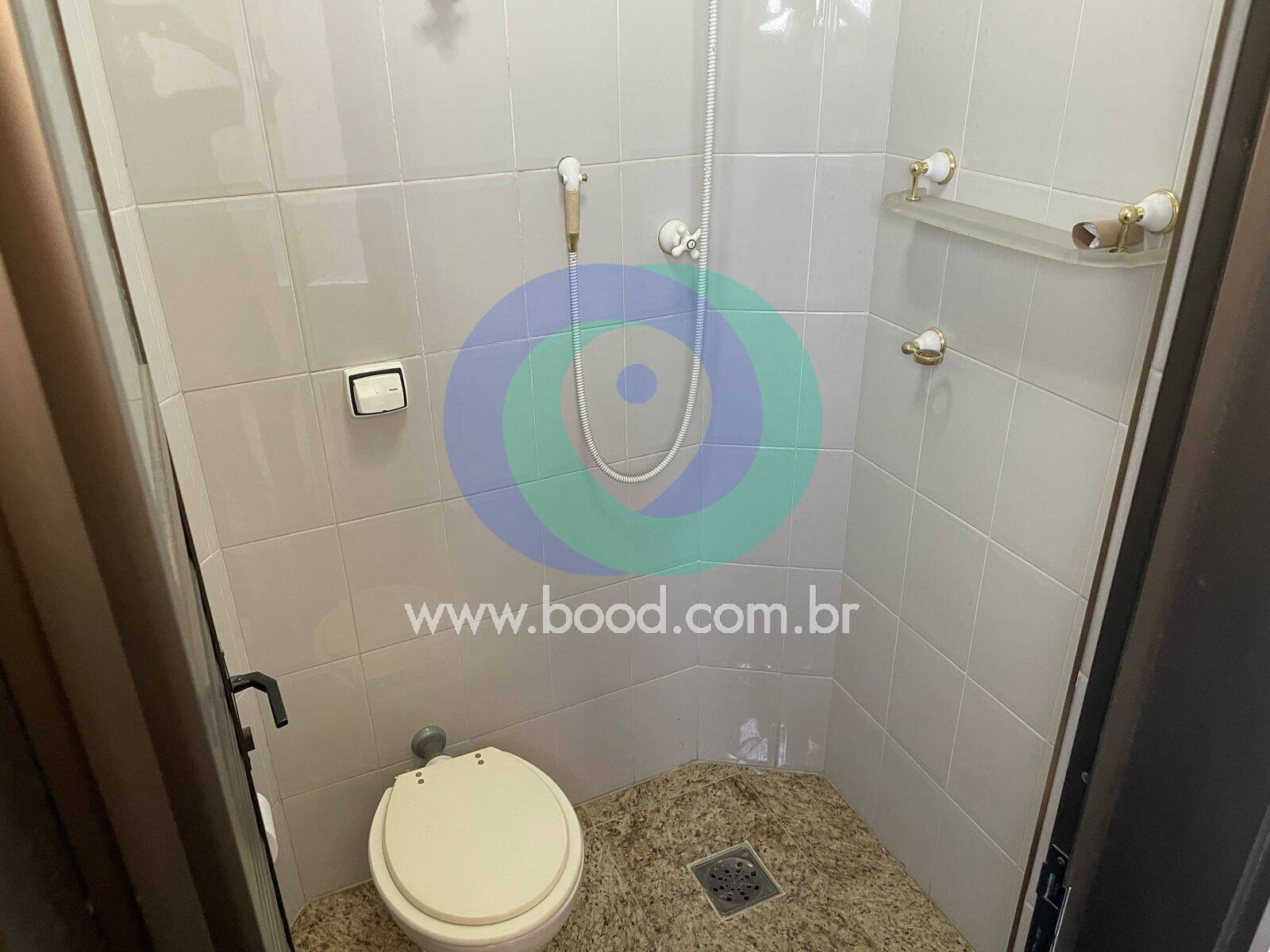 Apartamento à venda e aluguel com 2 quartos, 91m² - Foto 20