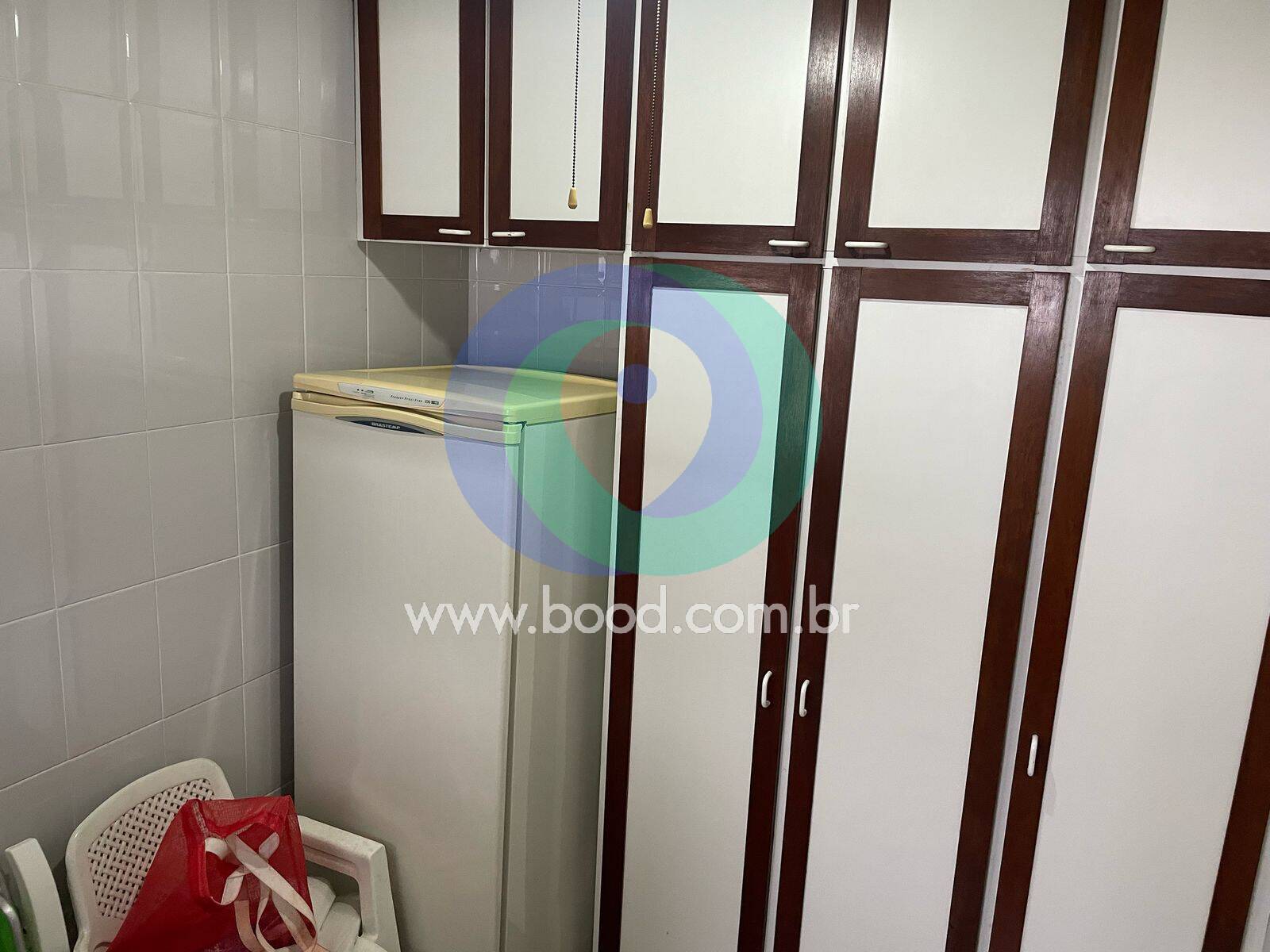 Apartamento à venda e aluguel com 2 quartos, 91m² - Foto 21