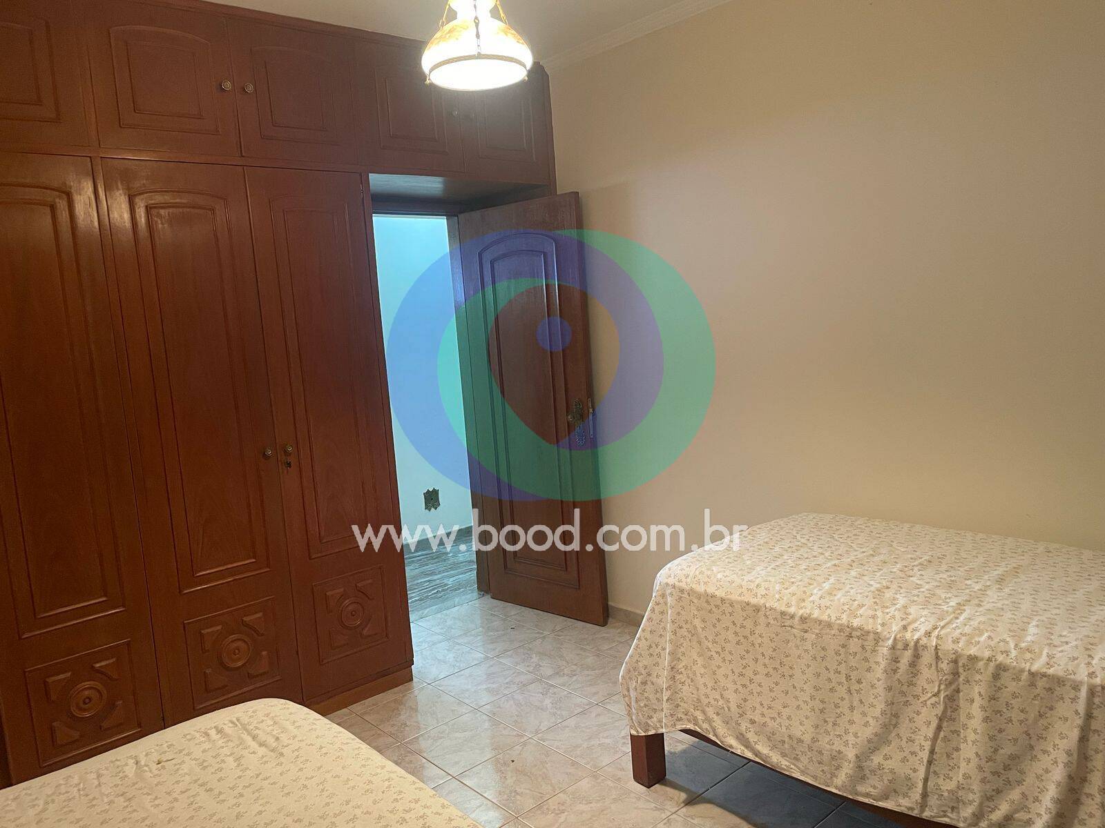 Apartamento à venda e aluguel com 2 quartos, 91m² - Foto 12