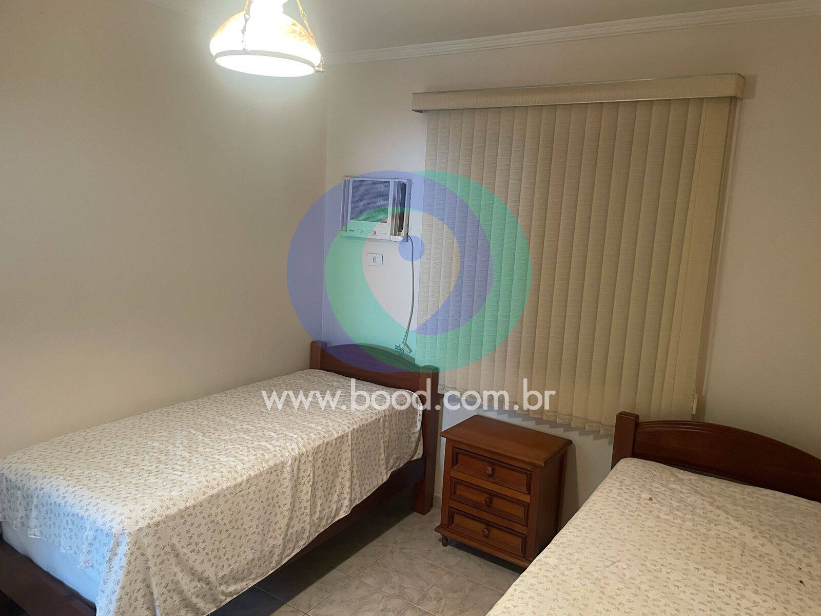 Apartamento à venda e aluguel com 2 quartos, 91m² - Foto 11