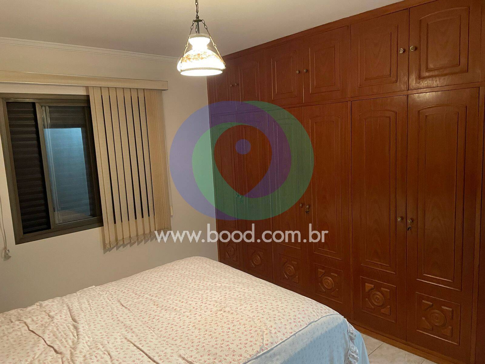 Apartamento à venda e aluguel com 2 quartos, 91m² - Foto 8