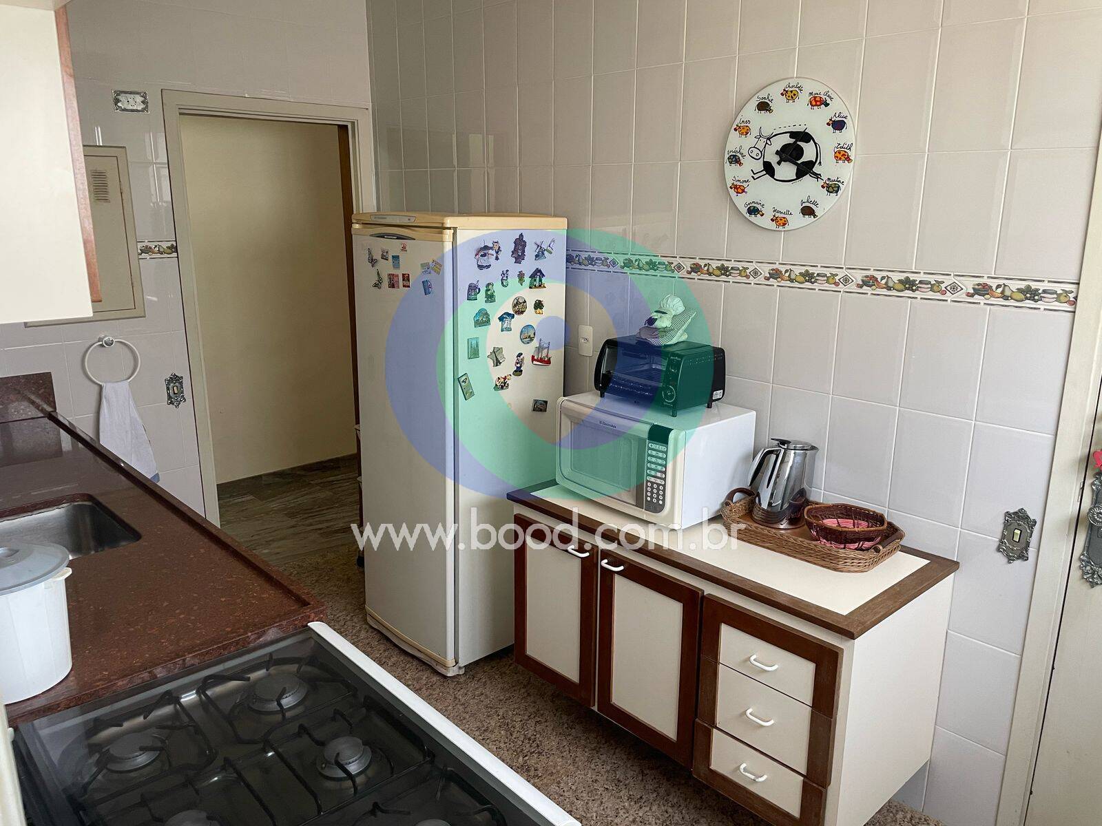 Apartamento à venda e aluguel com 2 quartos, 91m² - Foto 14