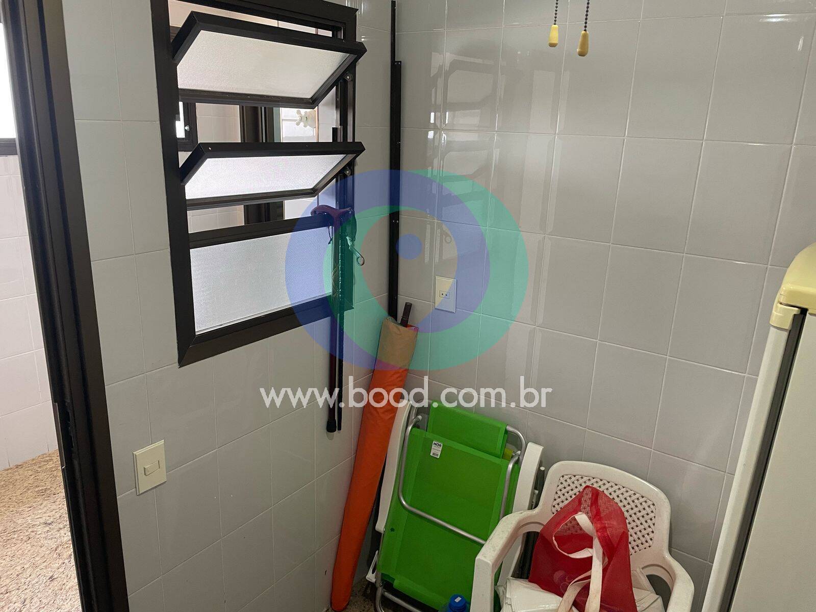 Apartamento à venda e aluguel com 2 quartos, 91m² - Foto 22