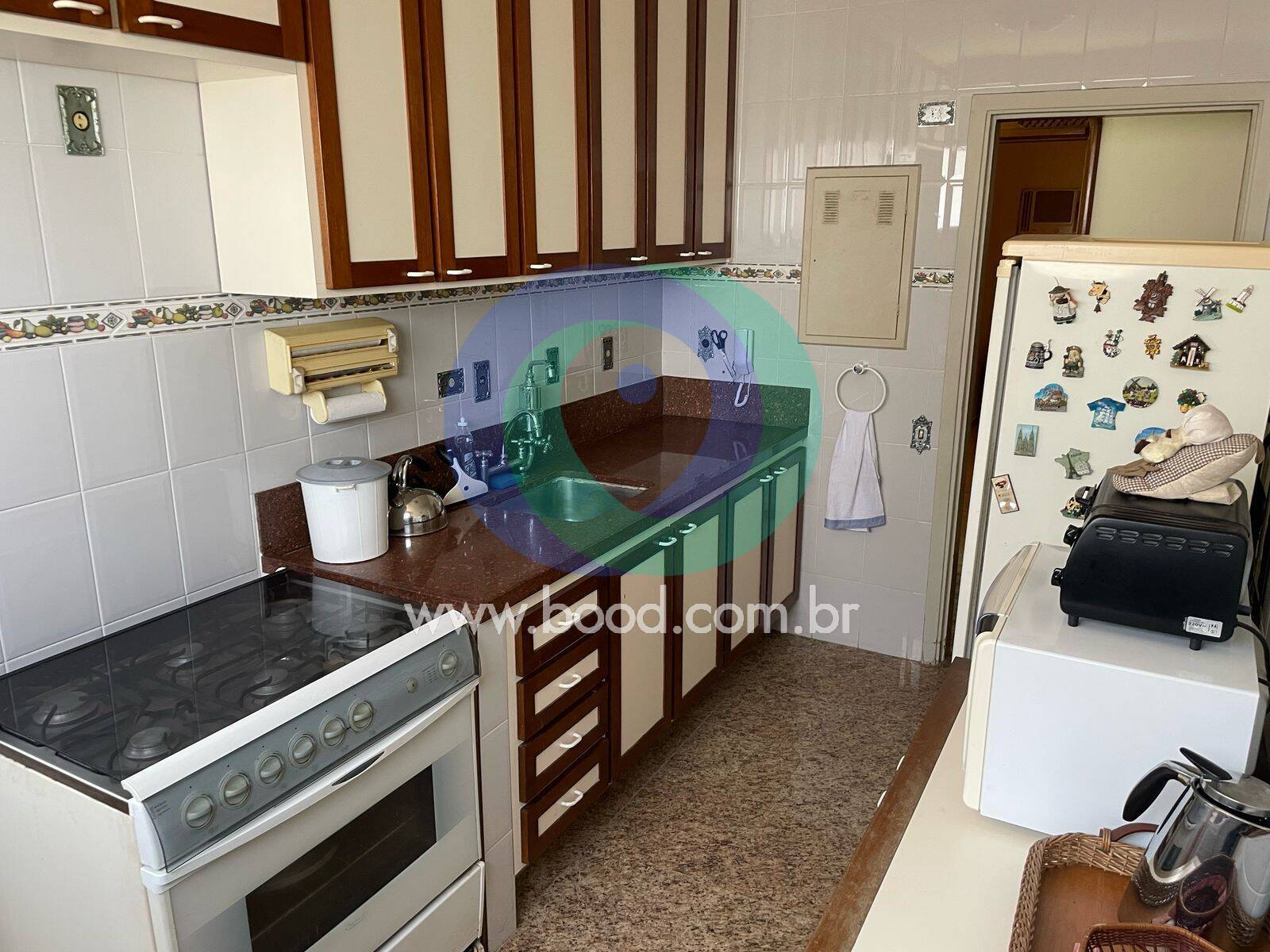 Apartamento à venda e aluguel com 2 quartos, 91m² - Foto 15