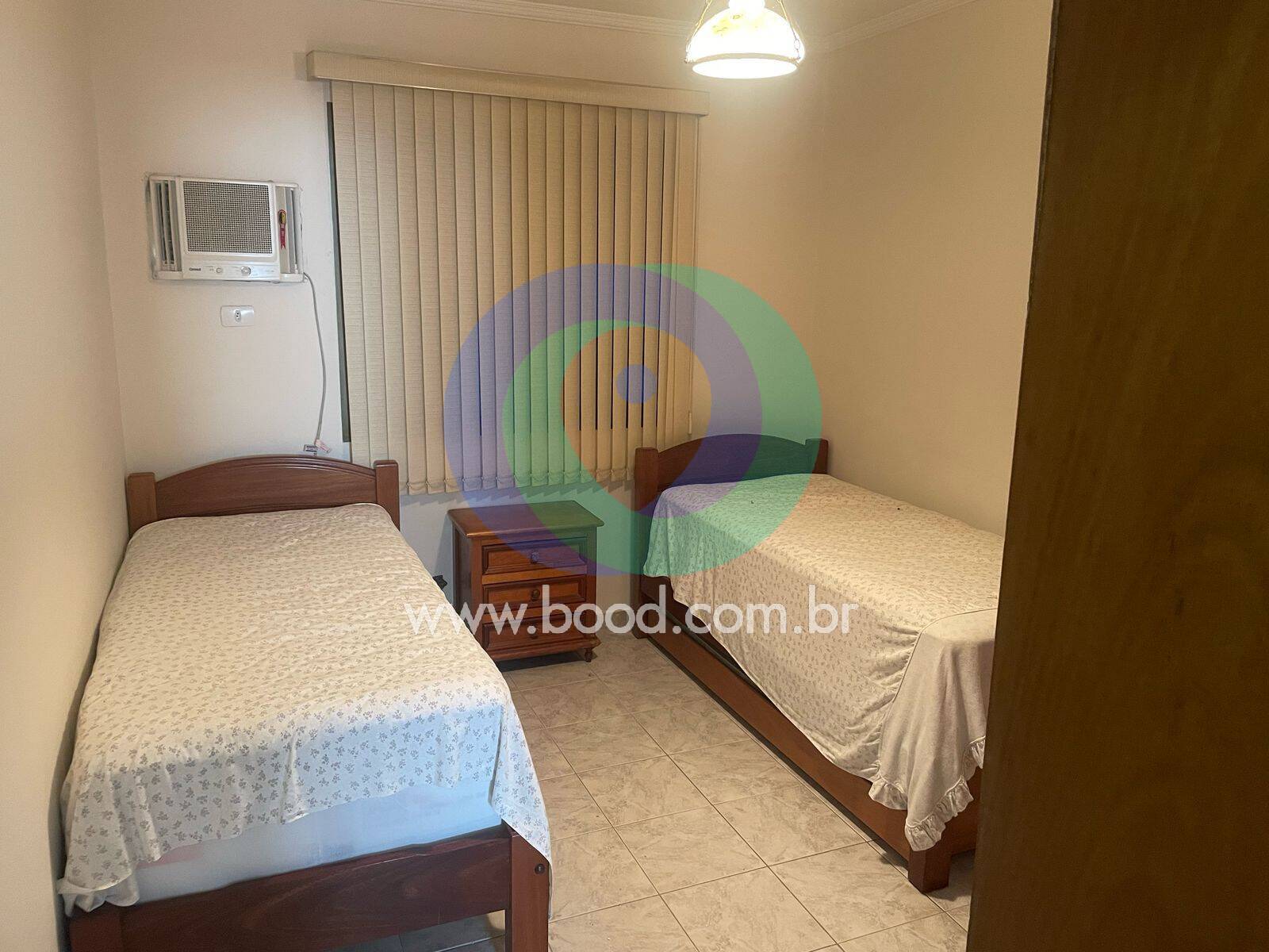 Apartamento à venda e aluguel com 2 quartos, 91m² - Foto 10