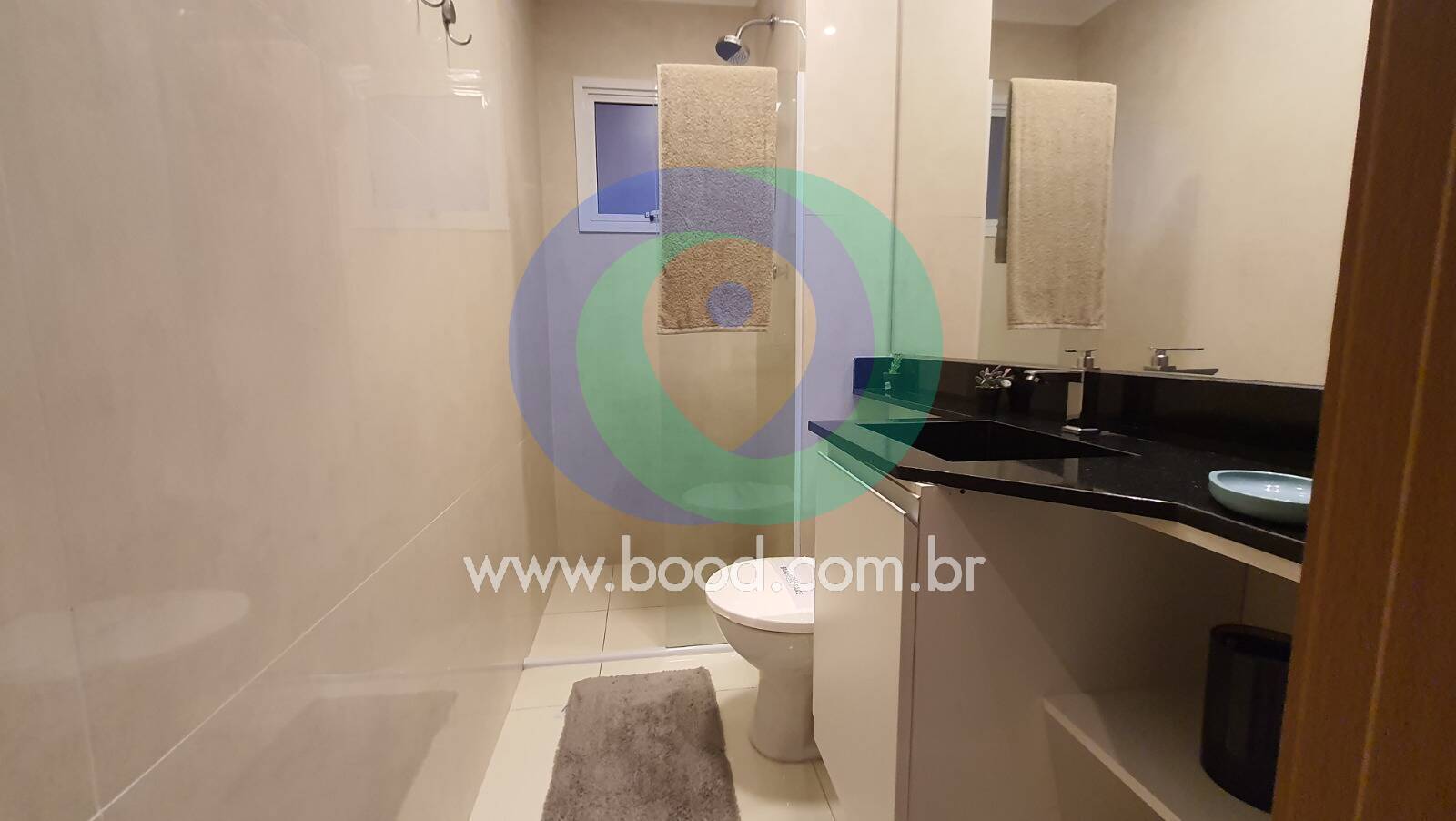 Apartamento à venda com 2 quartos, 60m² - Foto 15