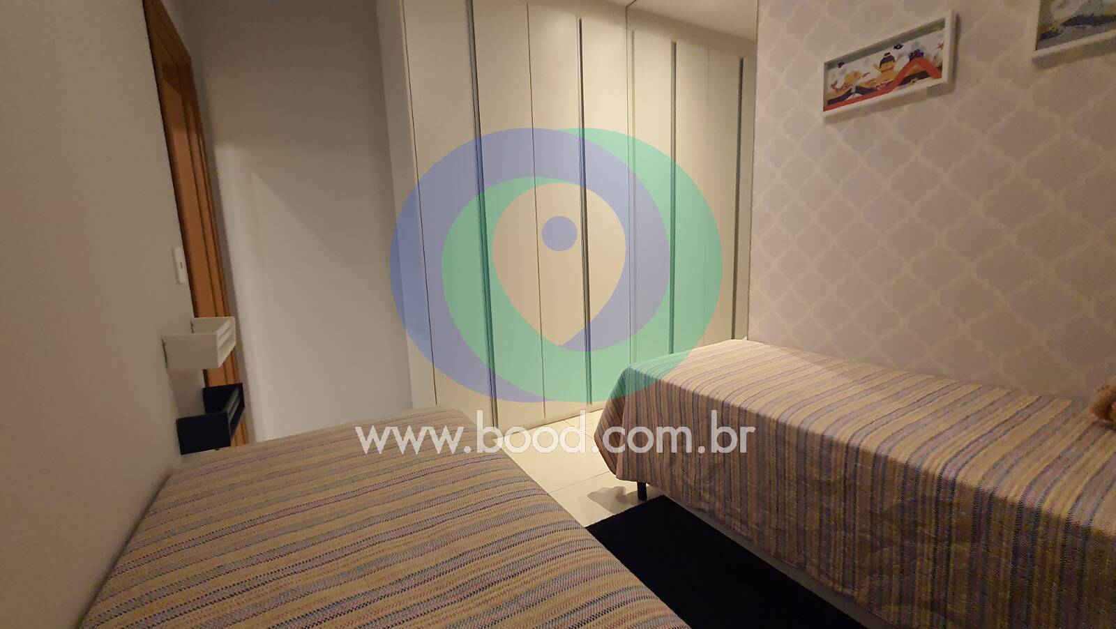 Apartamento à venda com 2 quartos, 60m² - Foto 14