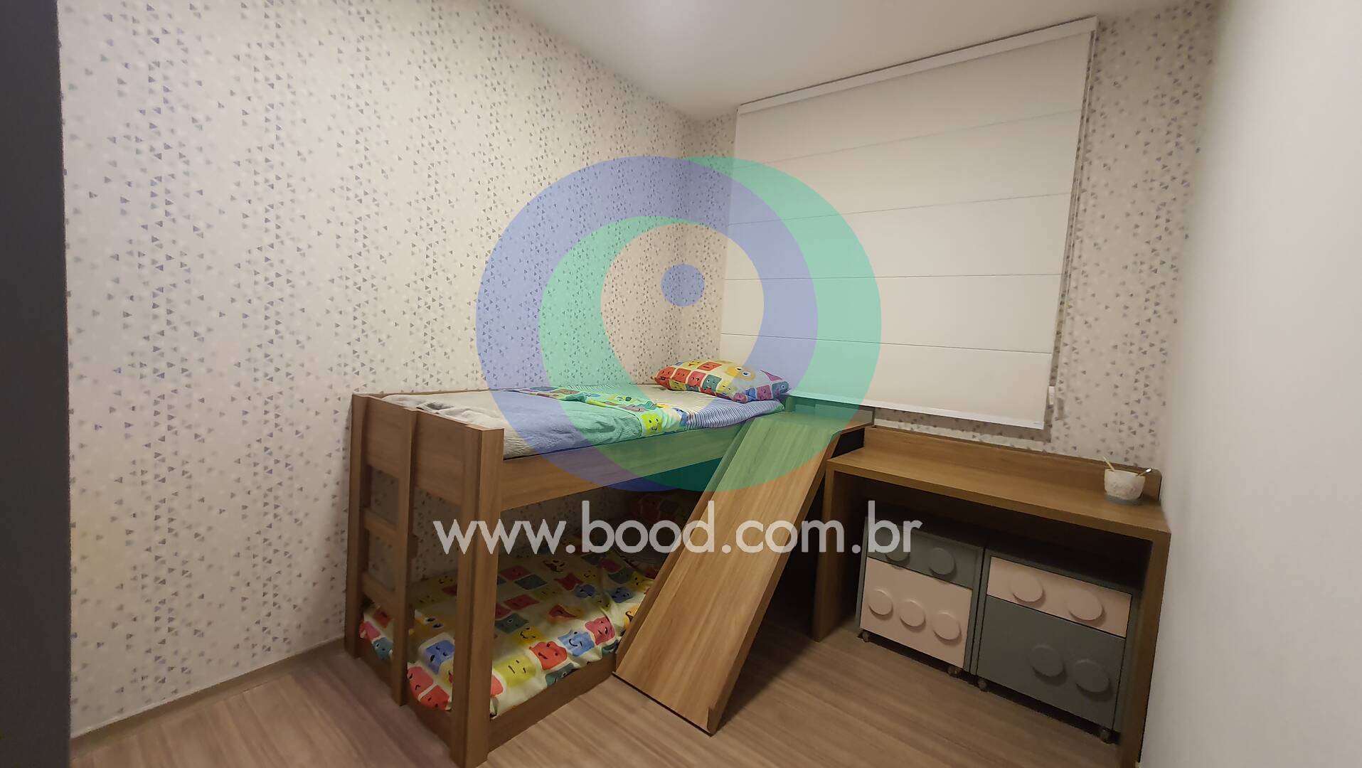 Apartamento à venda com 2 quartos, 46m² - Foto 10