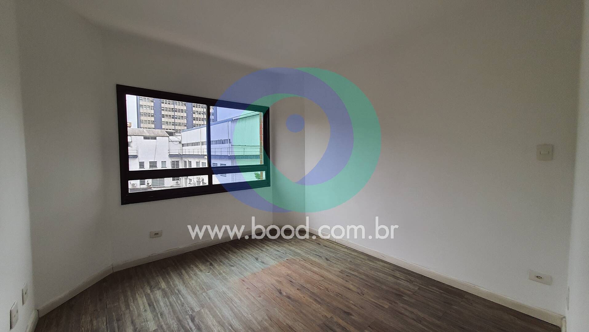 Conjunto Comercial-Sala para alugar, 81m² - Foto 8