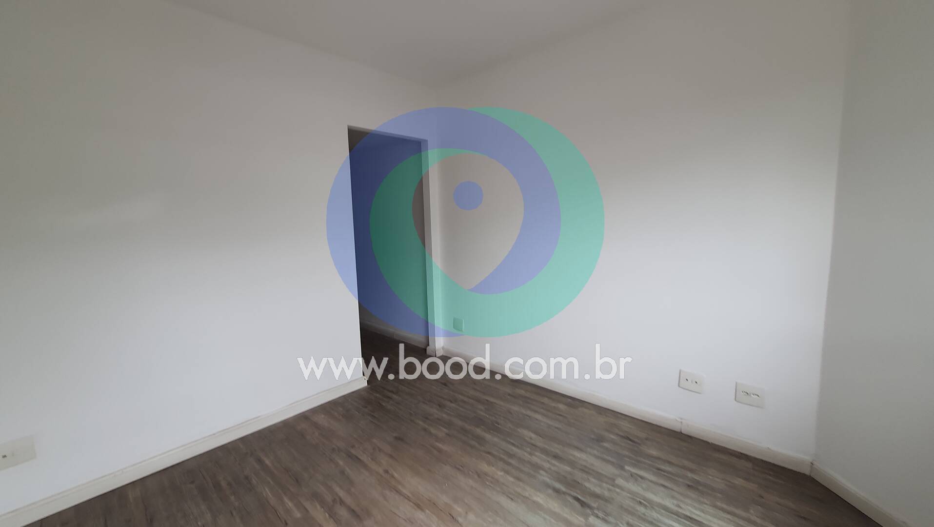 Conjunto Comercial-Sala para alugar, 81m² - Foto 9