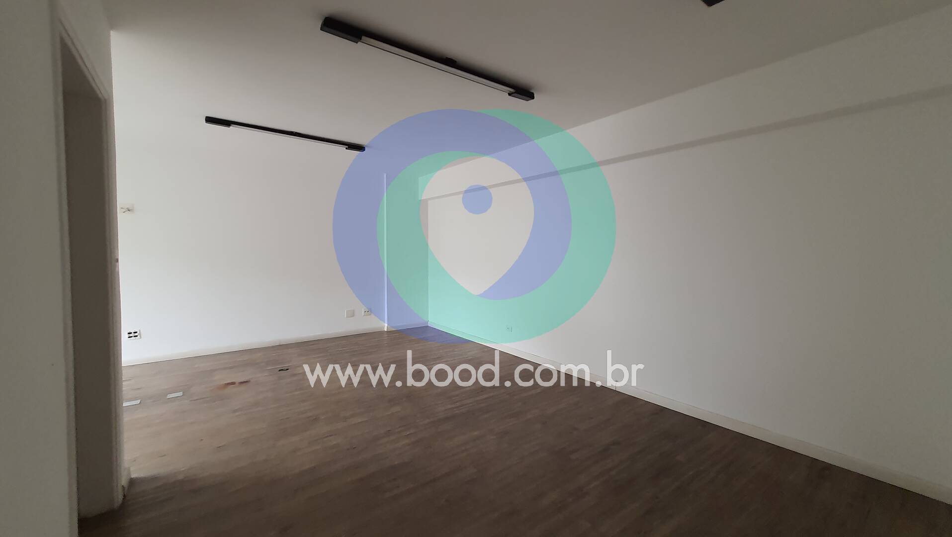 Conjunto Comercial-Sala para alugar, 81m² - Foto 10