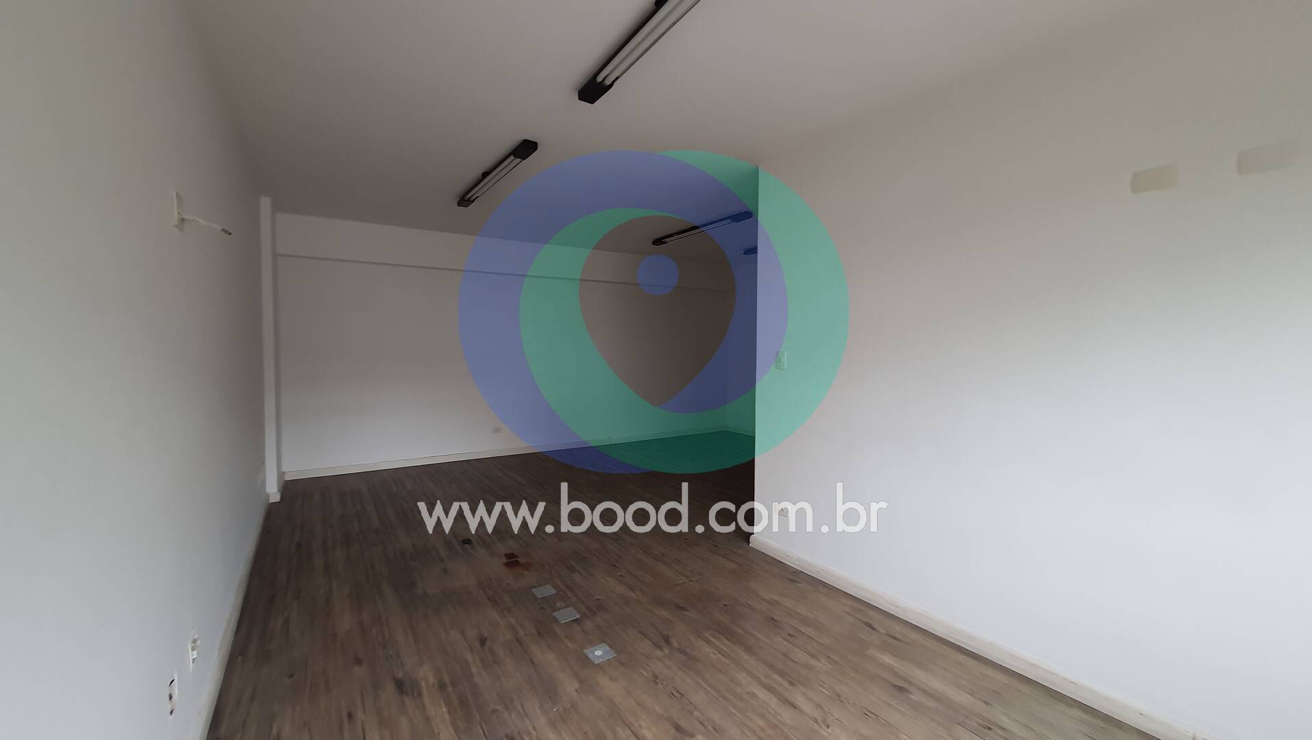 Conjunto Comercial-Sala para alugar, 81m² - Foto 12